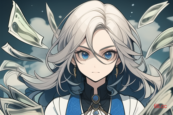 社保是多少钱一年（社保多少钱一年2022）