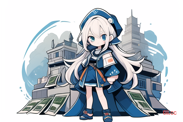 1962年2角纸币值多少钱一张呢（1962年2角纸币值多少钱新旧）