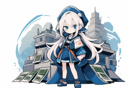 没钱拿什么维持你的爱情亲情友情怎么回达（没钱拿什么维持你的爱情亲情友情说说）