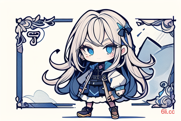 女生为什么不存钱（女生都不存钱）