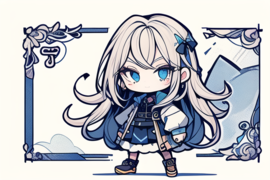 女生为什么不存钱(女生都不存钱)