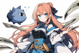 内蒙古2020年玉米补贴多少钱一亩（2021内蒙古玉米补贴多少钱一亩）