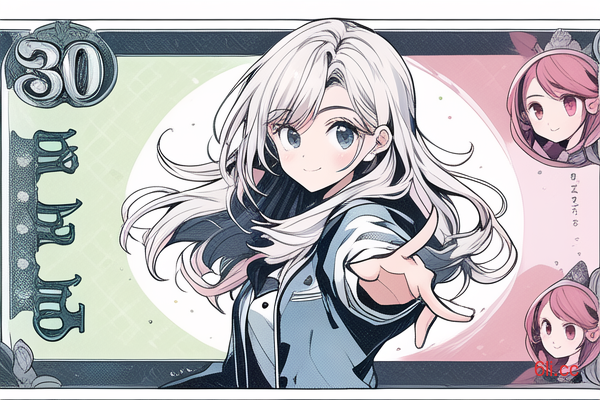 一块钱一个的雪糕（雪糕1元的有哪些）