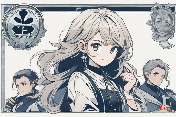 现代简约装修要多少钱（现代简约风格的装修多少钱）