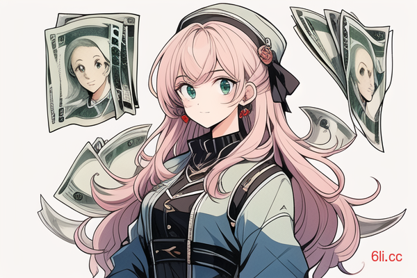 本年利润会计科目编码(本年利润科目代码为啥是3103) 本年利润会计科目编码(本年利润科目代码为啥是3103)
