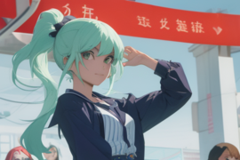 证券公司利润来源（证劵公司盈利模式）