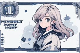 6寸的生日蛋糕一般多少钱(6寸的蛋糕多少钱?)