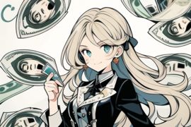 利润率打折问题（有利润率咋求折数）