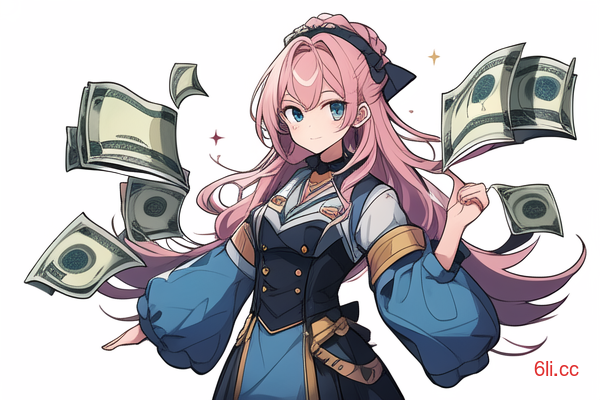 钱不可以邮寄吗(钱能不能快递) 钱不可以邮寄吗(钱能不能快递)