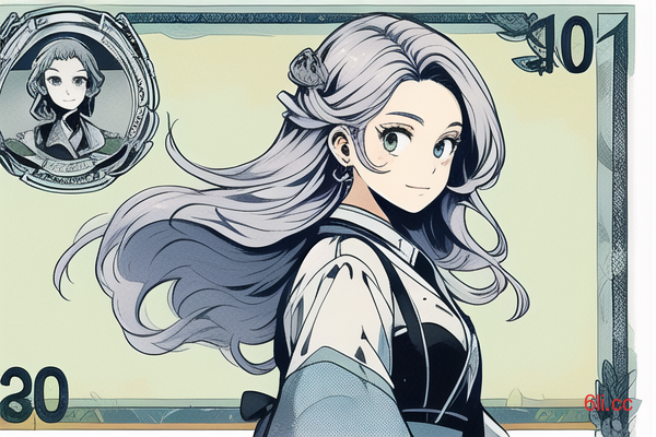 如何查看iphone里面的钱（怎么查看iphone钱包余额）