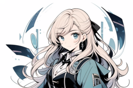 老公姐姐欠钱不还（老公的姐姐欠钱不还我该怎么办???）