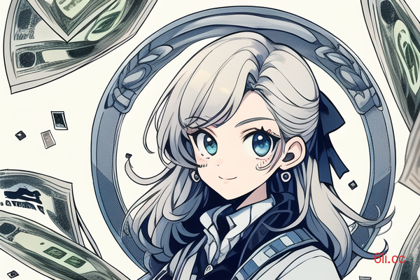 正常民用电多少钱一度（民用电电费多少钱一度）