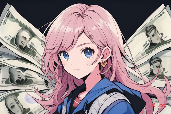 关于创业投资企业个人合伙人所得税政策问题的通知（创投企业个人合伙人所得税优惠政策）