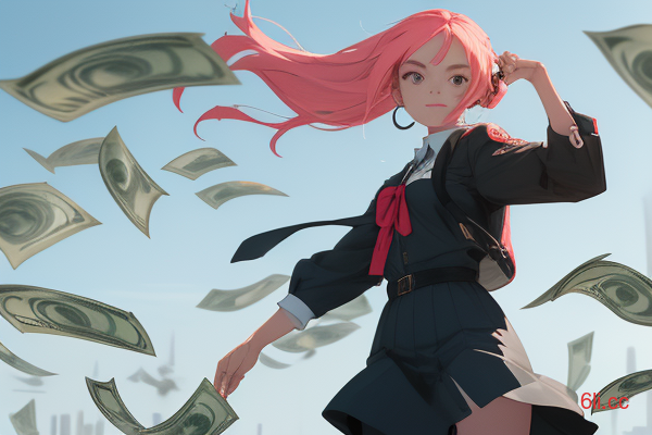 中级会计一般多少钱（中级会计多少钱一门报名费）