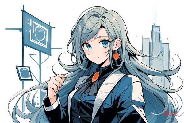 日本坐地铁一般多少钱(日本坐地铁贵吗) 日本坐地铁一般多少钱(日本坐地铁贵吗)