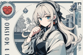 2021年汽车商业险多少钱（汽车商业险一般多少）