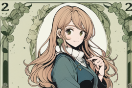 成功的创业者的特质（成功的创业者特征）