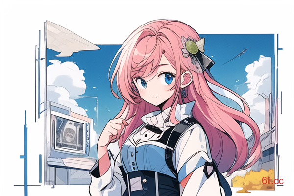 酒吧陪酒的多少钱（酒吧陪酒多少钱一小时重庆）