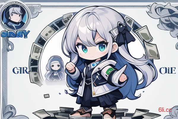pp179多少钱一吨（p0m多少钱一吨）