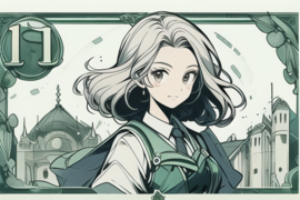 创新创业课程是必修课吗（创新创业课程是干嘛的）