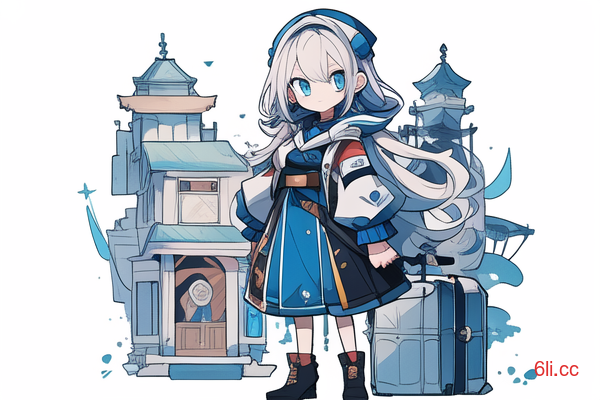 互联网创业团队构建(互联网团队组建) 互联网创业团队构建(互联网团队组建)