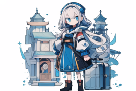 互联网创业团队构建（互联网团队组建）