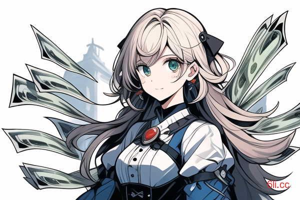 情人都要钱吗(情人必须给钱吗) 情人都要钱吗(情人必须给钱吗)