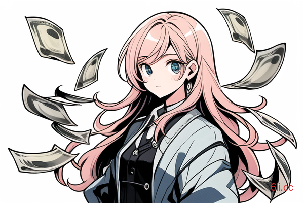 微信零钱怎么查看账单（微信零钱帐单怎么查）