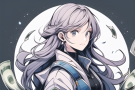 租保时捷一天多少钱(租保时捷车一天多少钱)