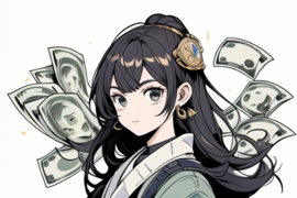 金钱能否体现一个人的人生价值（金钱是否能够衡量一个人）