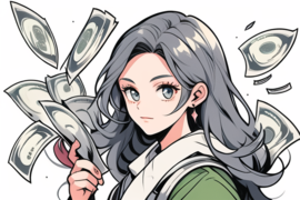 我的钱怎么办（我现在急需用钱怎么办呢）