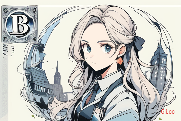 拼多多钱包如何更换实名(拼多多多多钱包怎么更换实名) 拼多多钱包如何更换实名(拼多多多多钱包怎么更换实名)