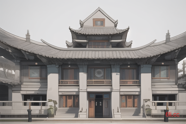 转学费小学一般多少钱（小学转学收费）