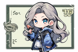 正常水费是多少钱（正常水费多少钱一度居民用水）