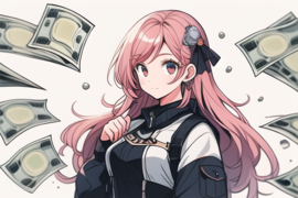 枸杞多少钱一斤合适（枸杞一般多少钱一斤啊）