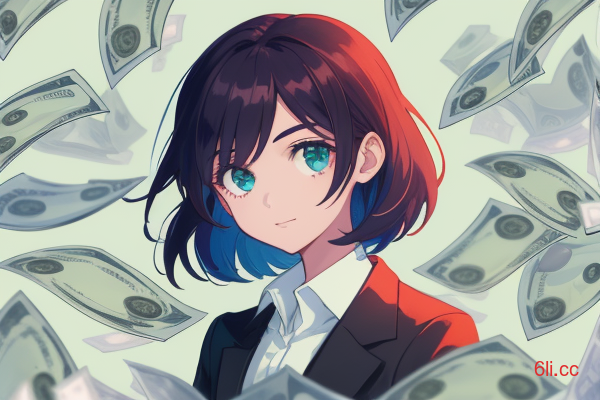 海南租电动车多少钱（海南租电动车骑行）