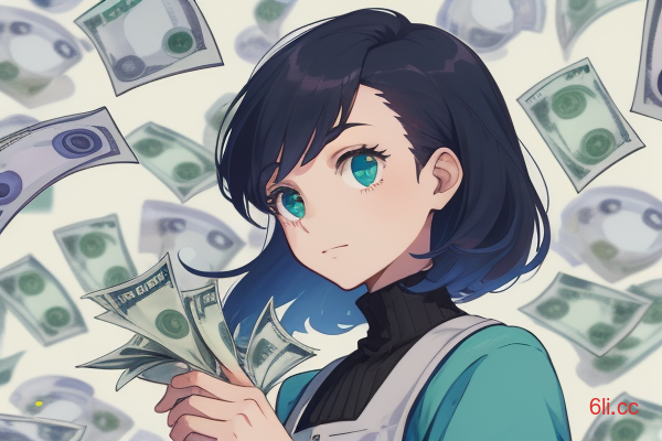 微信零钱没有了怎么办呢（微信零钱没有了怎么找回）