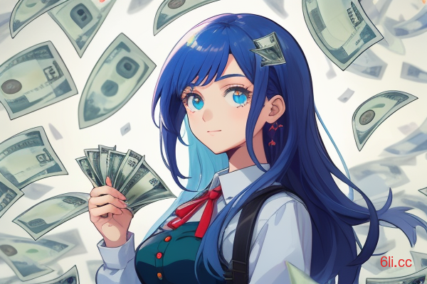 15亩地大概多少钱（农村15亩地值多少钱）