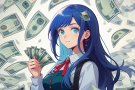 钱是什么单位怎么换算的(钱的换算单位表)