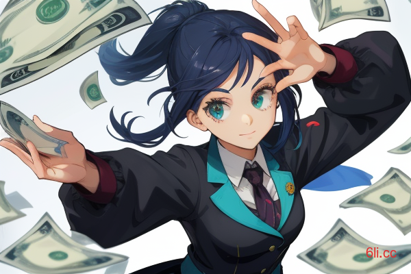 大学生创业项目作业怎么写(创业项目计划书大学作业) 大学生创业项目作业怎么写(创业项目计划书大学作业)