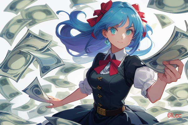 3两7钱的命（3两7钱男命运解说）