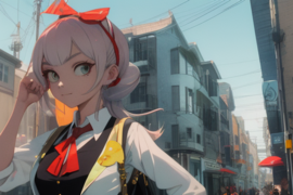 本年利润怎样计算（本年利润计算公式）