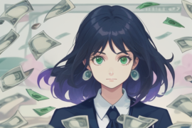 车出险后需要自己先垫钱么吗（车辆出险后需要自己垫付吗）