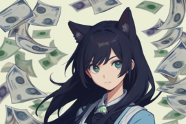 社保里的钱哪来的（社保里的钱都去哪了）