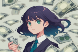 盖一栋民宿要多少钱（造民宿要多少钱）