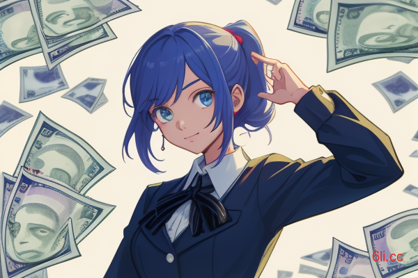 创业板指数权重排行(创业板指数名单) 创业板指数权重排行(创业板指数名单)