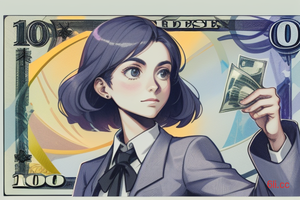 水泥铺设多少钱一平（水泥铺地面多少钱一平方）