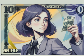 汽油多少钱一公升呢（汽油多少钱1kg）