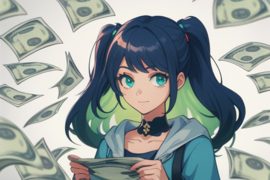 银行卡钱取不出来限额怎么办（银行卡的钱取不了）