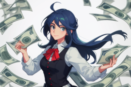 蜻蜓fm一单是指多少钱（蜻蜓fm主播一个月多少钱）